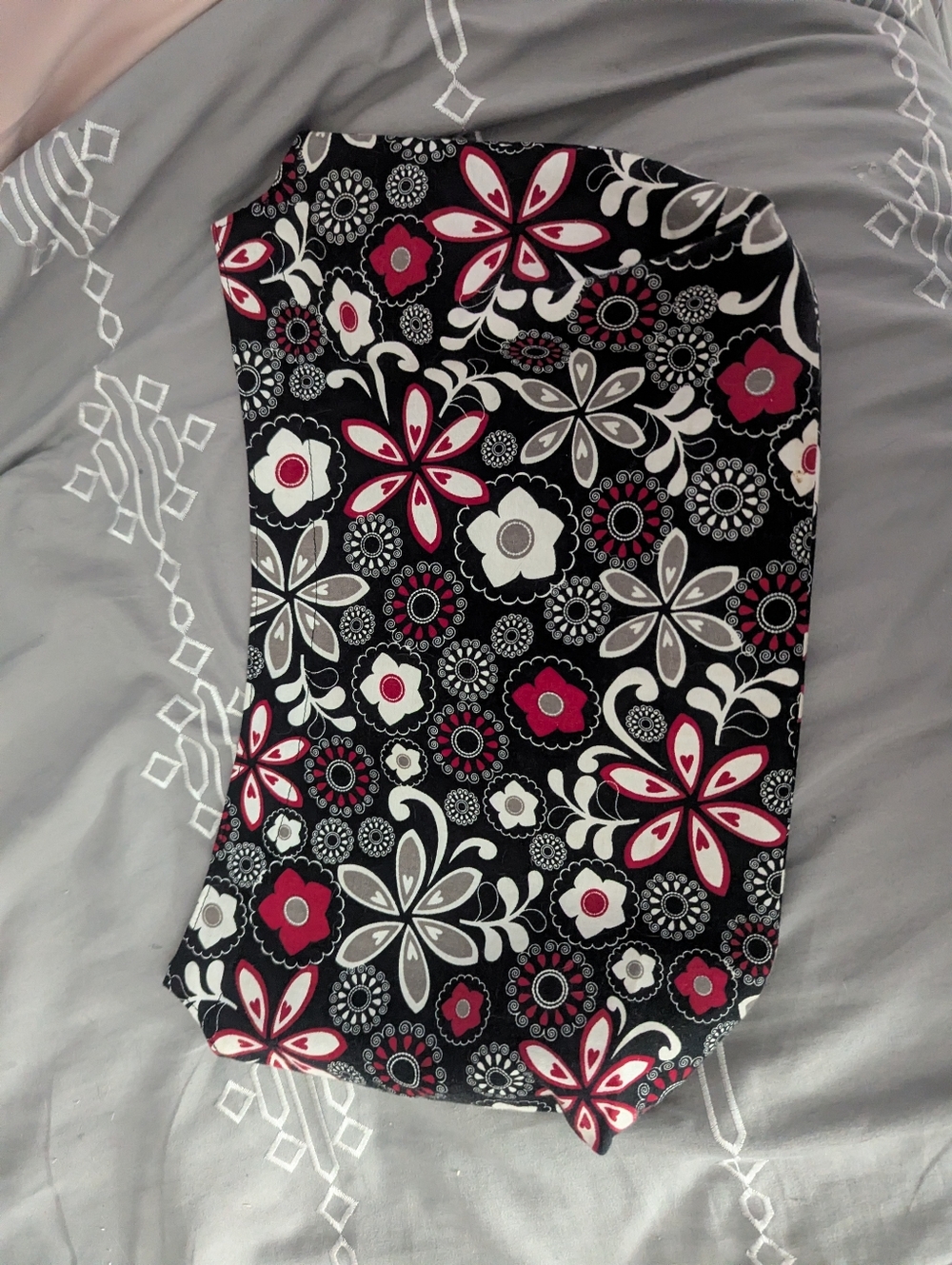 Purse Skirt